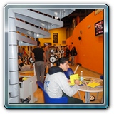 NPF_febbraio2011_052