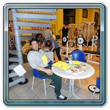 NPF_febbraio2011_054
