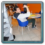 NPF_febbraio2011_055