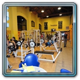 NPF_febbraio2011_056
