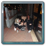 NPF_febbraio2011_059
