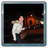NPF_febbraio2011_061