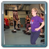 NPF_febbraio2011_068