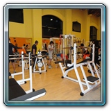 NPF_febbraio2011_073