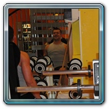 NPF_febbraio2011_076