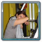 NPF_febbraio2011_079