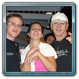 NPF_febbraio2011_082