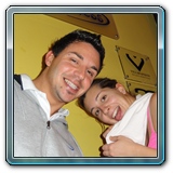 NPF_febbraio2011_083