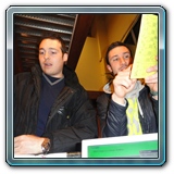 NPF_febbraio2011_084