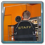 NPF_febbraio2011_086
