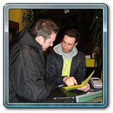 NPF_febbraio2011_087