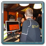 NPF_febbraio2011_089