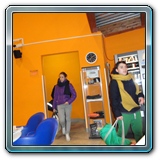 NPF_febbraio2011_091