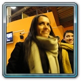 NPF_febbraio2011_092