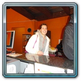 NPF_febbraio2011_094