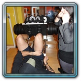 NPF_febbraio2011_097