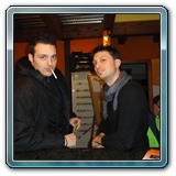 NPF_febbraio2011_102
