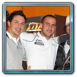 NPF_febbraio2011_103