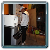 NPF_febbraio2011_105