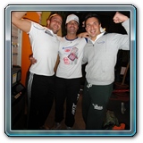NPF_febbraio2011_106