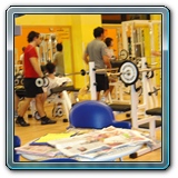 NPF_febbraio2011_108