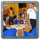 NPF_febbraio2011_109
