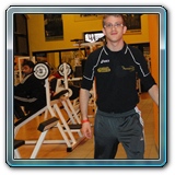 NPF_febbraio2011_110