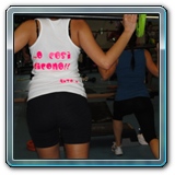 NPF_febbraio2011_111