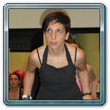 NPF_febbraio2011_116