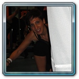 NPF_febbraio2011_120
