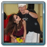 NPF_febbraio2011_121