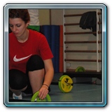 NPF_febbraio2011_122