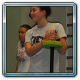 NPF_febbraio2011_124