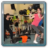 NPF_febbraio2011_125