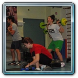 NPF_febbraio2011_126
