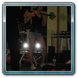 NPF_febbraio2011_127