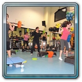 NPF_febbraio2011_128