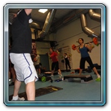 NPF_febbraio2011_130