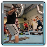 NPF_febbraio2011_131