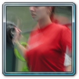 NPF_febbraio2011_137
