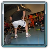 NPF_febbraio2011_140