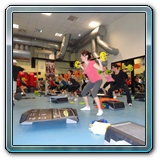 NPF_febbraio2011_141