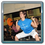 NPF_febbraio2011_143
