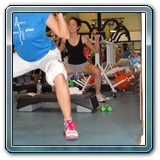 NPF_febbraio2011_144