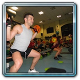 NPF_febbraio2011_145