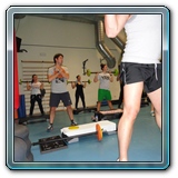 NPF_febbraio2011_146