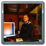 NPF_febbraio2011_155