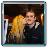 NPF_febbraio2011_156