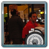 NPF_febbraio2011_157