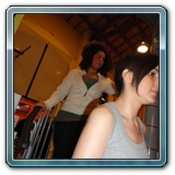 NPF_febbraio2011_158